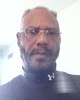Leroywash