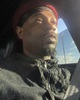 AlwaysDatGuy