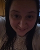 Dannie93