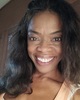 EbonyLikeMe