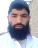 Tariq380