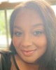 DeborahB77