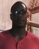Aarontown26