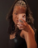 Shanae_61