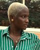 PrettyNora1
