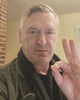 James_1966