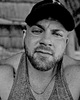 Jake695