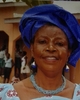 Prettykrobo