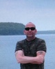 Tankerdad