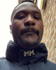 TheWIY_007