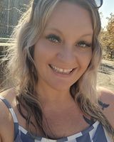 ARbossBABE
