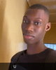 Lie_bamba
