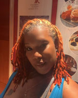 Playmate4u2c