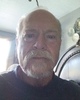 Oldlove70