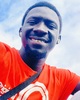 Seedy_boy