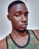 Philocollin
