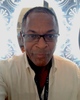 Ohwiley1