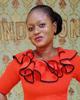 Nicegal33