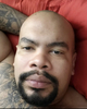 BigDalla