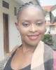 Gloshanita1