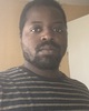 ChrisTurbo22