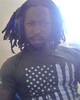 101loverboy