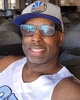Leodarkcoco7