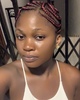 Maafialove commented on 'From Painfully Honest to Blissfully Happy'