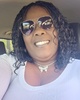 JoyfulJ123