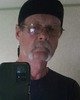 Looking6965