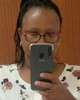 Muzo79