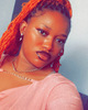 Queenjane25