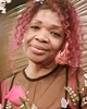 Sweetblackro