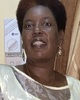 Mamajush