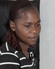Chileleko34