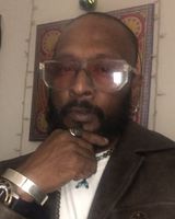 Divineindian