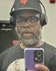 Soulchild4