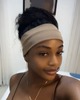 Jhennyy