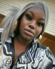 Teease