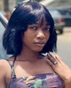 One_cyndy
