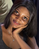 Ella286