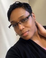 Angiebabyluv