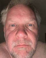 Jameshorny