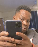 MrBanks21