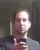 Italianguy09