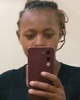 Shikx001