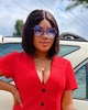 Ammybeauty