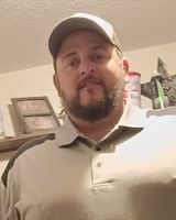 B-rad81