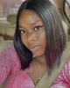 Liz__babe