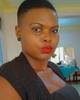 Ndibakooya